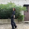 Gaya Casual Han Hyo Joo