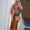 rumah Alyssa Soebandono dan Dude Harlino