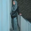 rumah Alyssa Soebandono dan Dude Harlino