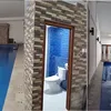 rumah Alyssa Soebandono dan Dude Harlino
