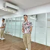 Hari LIDA
