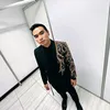 Hari LIDA