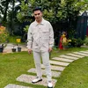 Hari LIDA
