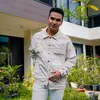 Hari LIDA