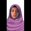Dikta