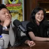 Denny Caknan dan Bella Bonita