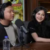 Denny Caknan dan Bella Bonita