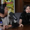 Denny Caknan dan Bella Bonita