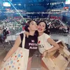 Beby Tsabina