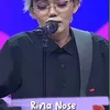 Rina Nosa