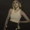 Rina Nosa