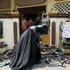 Hal-Hal Gila di Indonesia