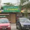 Hal-Hal Gila di Indonesia