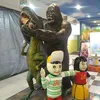 Hal-Hal Gila di Indonesia