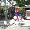 Hal-Hal Gila di Indonesia