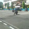 Hal-Hal Gila di Indonesia