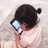 wajah anak tasya farasya