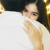 Ochi Rosdiana Dilamar Kekasih