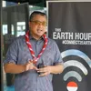 seleb anggota dpr, seleb yang jadi anggota dpr