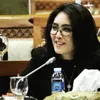 seleb anggota dpr, seleb yang jadi anggota dpr