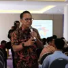 seleb anggota dpr, seleb yang jadi anggota dpr