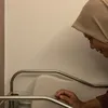 Pesan Manis Ibu Nadin Amizah