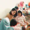 Dinda Hauw