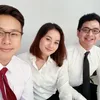 Dinda Hauw