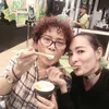 hari ibu, sophia latjuba, angel karamoy