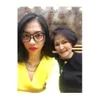 hari ibu, sophia latjuba, angel karamoy