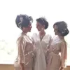 hari ibu, sophia latjuba, angel karamoy
