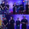 CINTA SETELAH CINTA