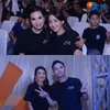CINTA SETELAH CINTA