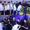 CINTA SETELAH CINTA