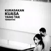 Jonatan Christie Jojo tunangan shanju jkt48