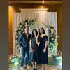Jonatan Christie Jojo tunangan shanju jkt48