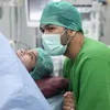 Potret Ira Nandha Melahirkan Anak Kedua 