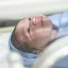 Potret Ira Nandha Melahirkan Anak Kedua 
