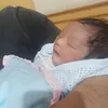 uki noah, anak uki, anak uki noah