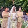 Nadin Amizah