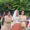 Nadin Amizah