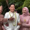 Nadin Amizah