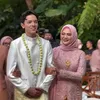 Nadin Amizah