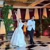 Nazla Alifa Resmi Menikah dengan Adikara