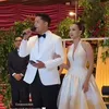 Nazla Alifa Resmi Menikah dengan Adikara