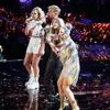 Maddie Poppe, juara American Idol 2018