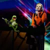 Maddie Poppe, juara American Idol 2018