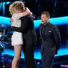 Maddie Poppe, juara American Idol 2018