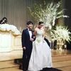 Pasangan Seleb Korea