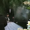 Pasangan Seleb Korea